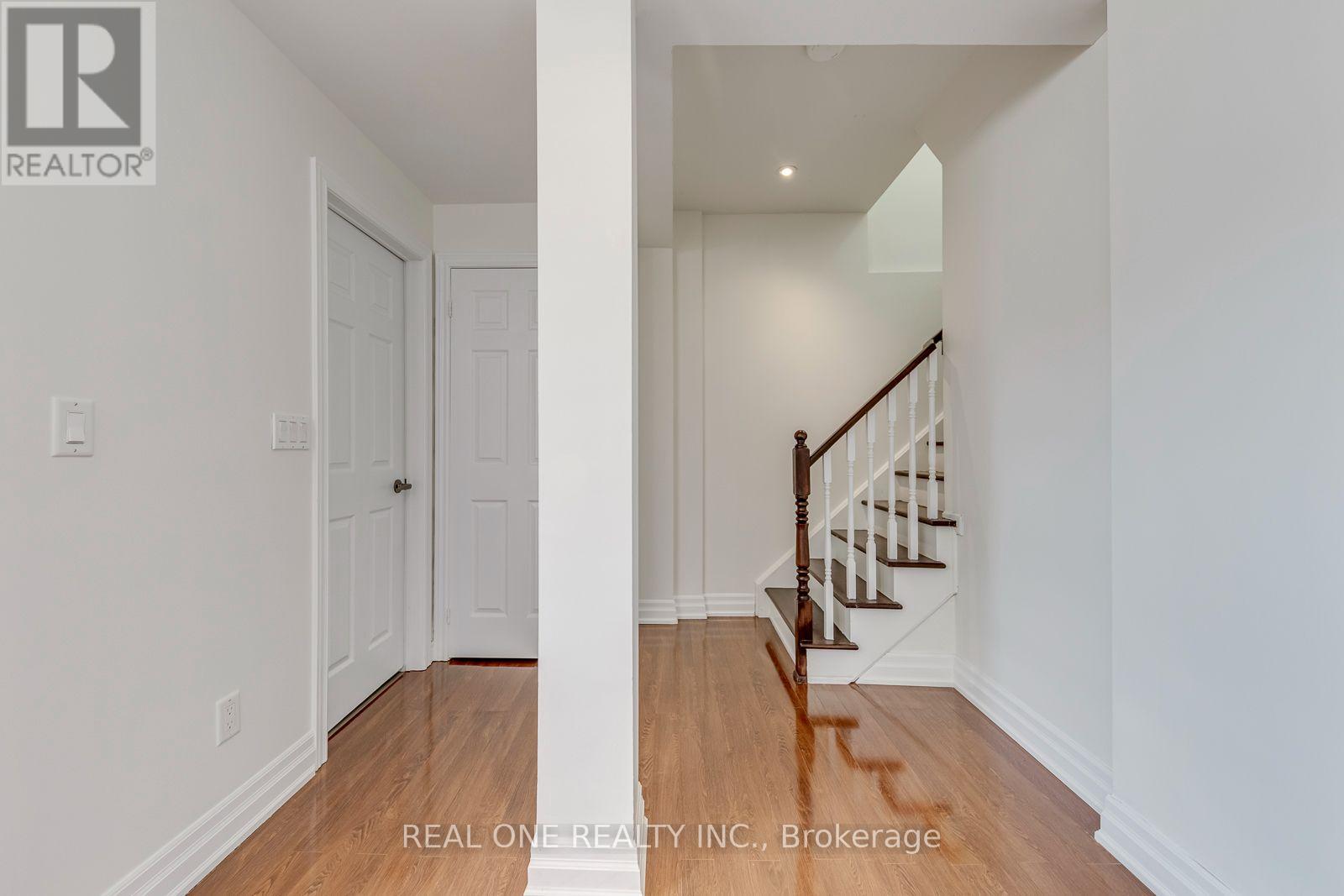 3486 Eglinton Avenue W, Mississauga, Ontario  L5M 7P4 - Photo 43 - W13699426