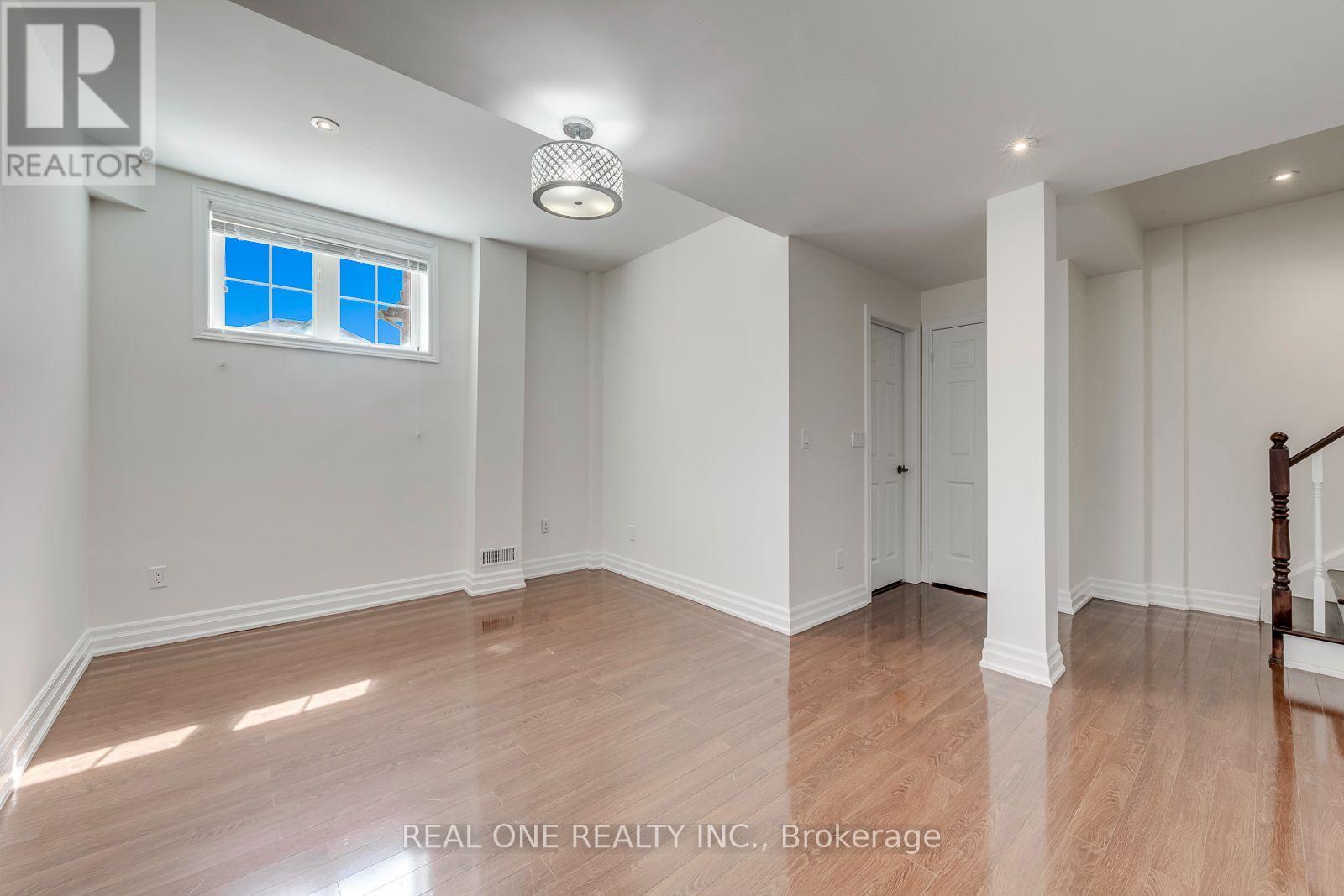 3486 Eglinton Avenue W, Mississauga, Ontario  L5M 7P4 - Photo 45 - W13699426