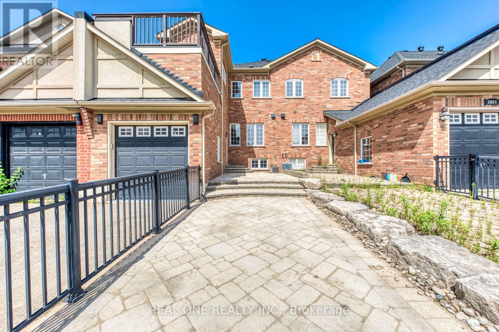 3486 Eglinton Avenue W, Mississauga, Ontario  L5M 7P4 - Photo 49 - W13699426
