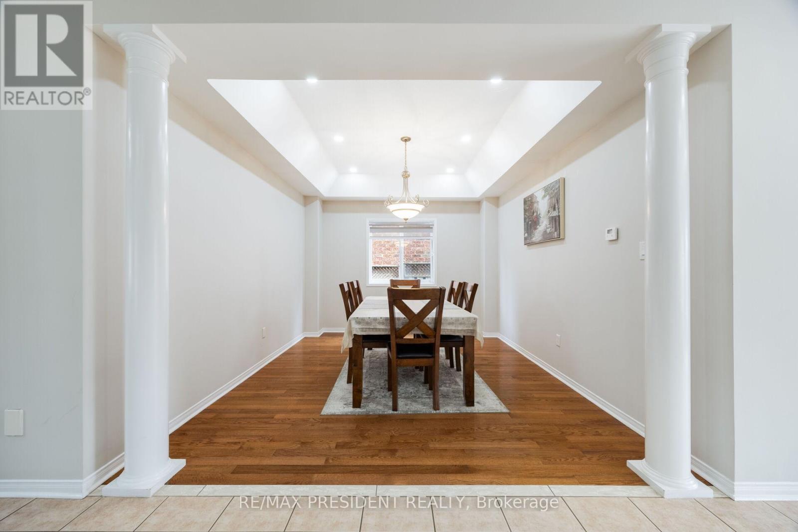 14 Baybrook Road, Brampton, Ontario  L7A 1M1 - Photo 10 - W13699460