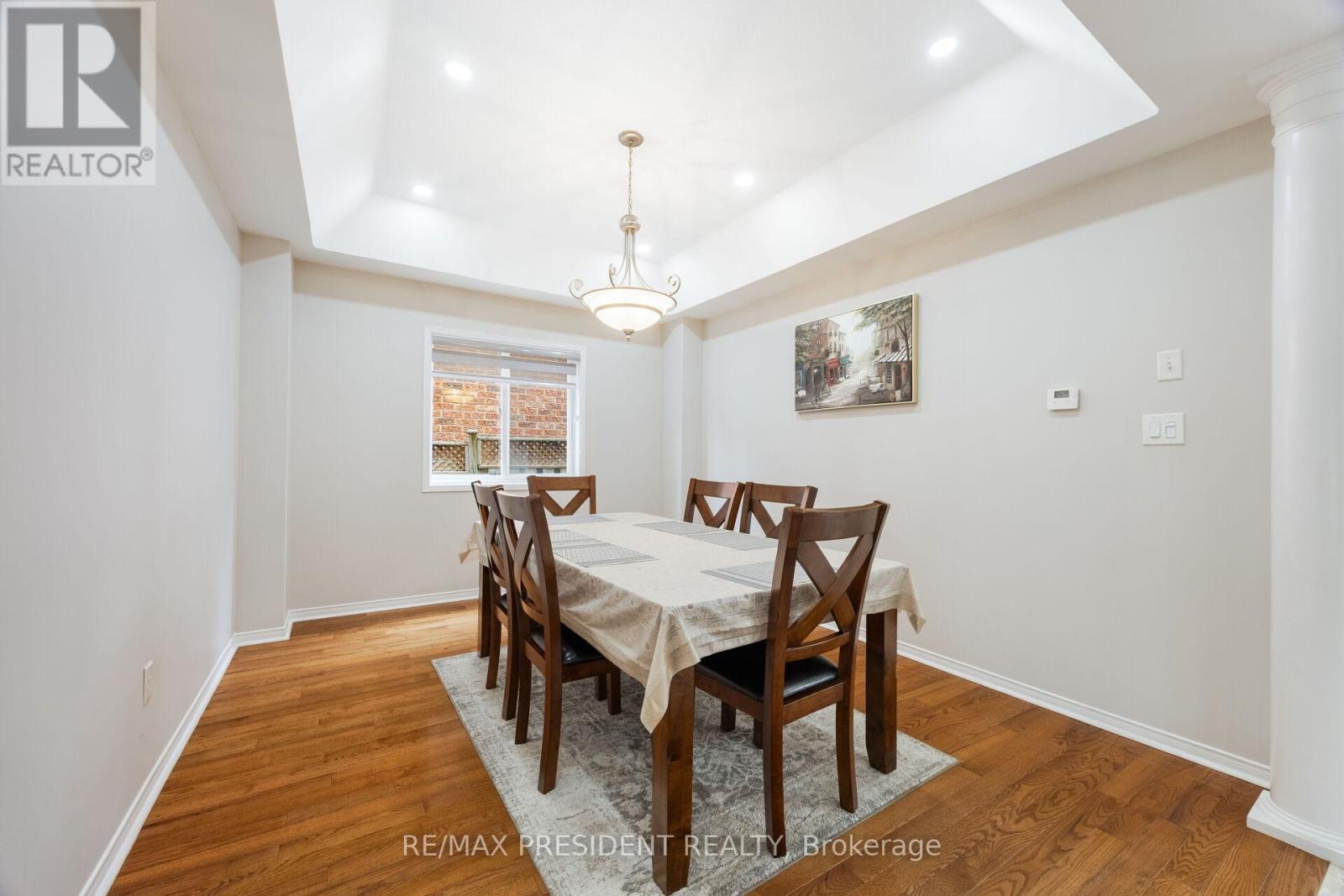 14 Baybrook Road, Brampton, Ontario  L7A 1M1 - Photo 11 - W13699460