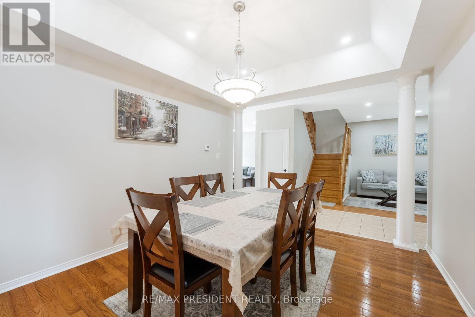 14 Baybrook Road, Brampton, Ontario  L7A 1M1 - Photo 12 - W13699460