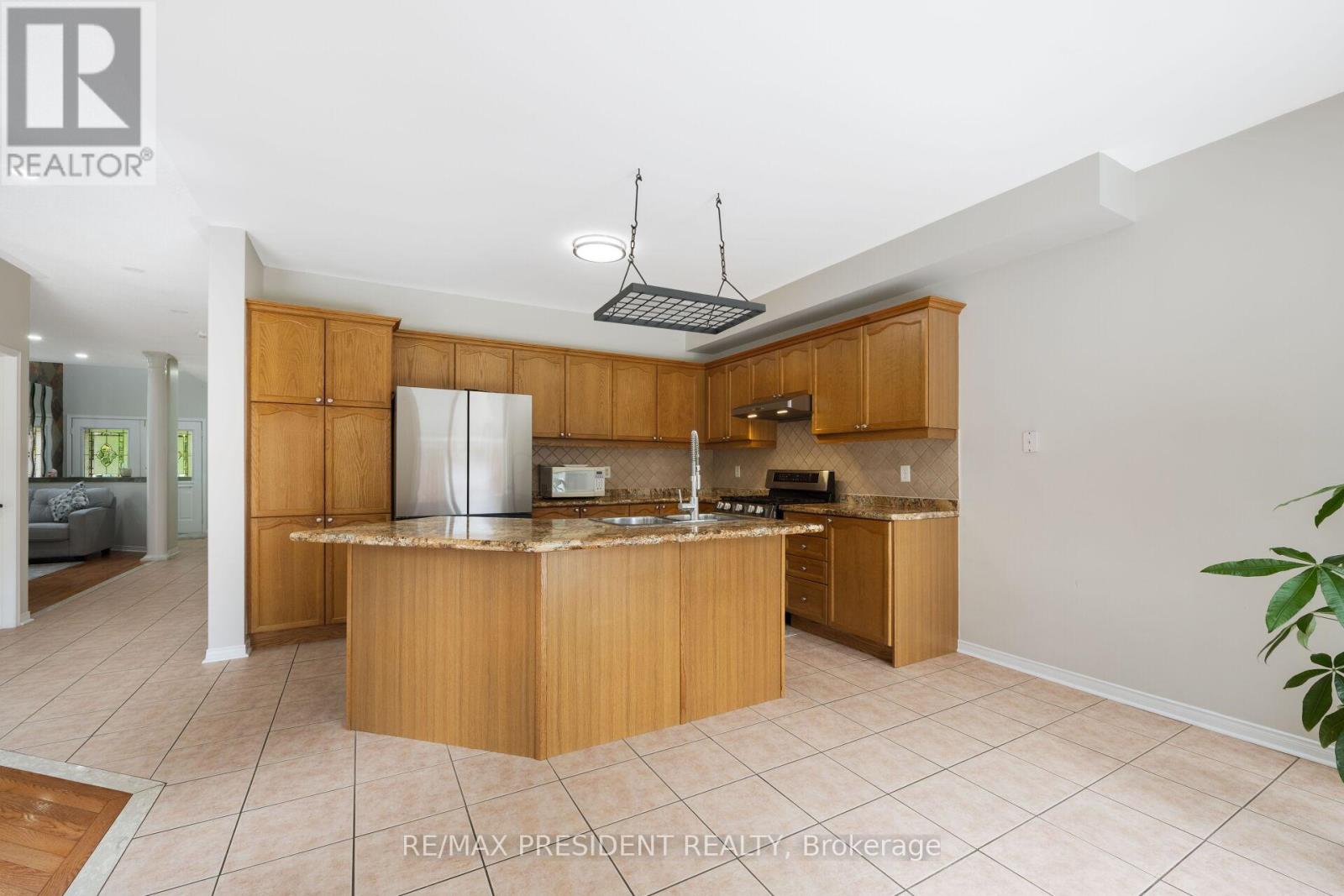 14 Baybrook Road, Brampton, Ontario  L7A 1M1 - Photo 18 - W13699460