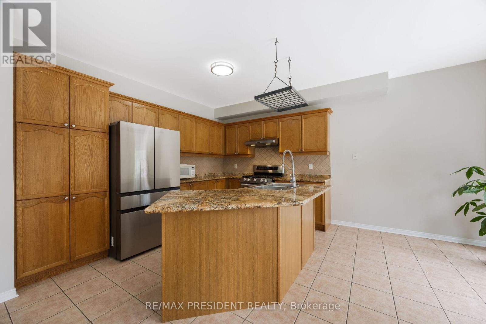 14 Baybrook Road, Brampton, Ontario  L7A 1M1 - Photo 19 - W13699460