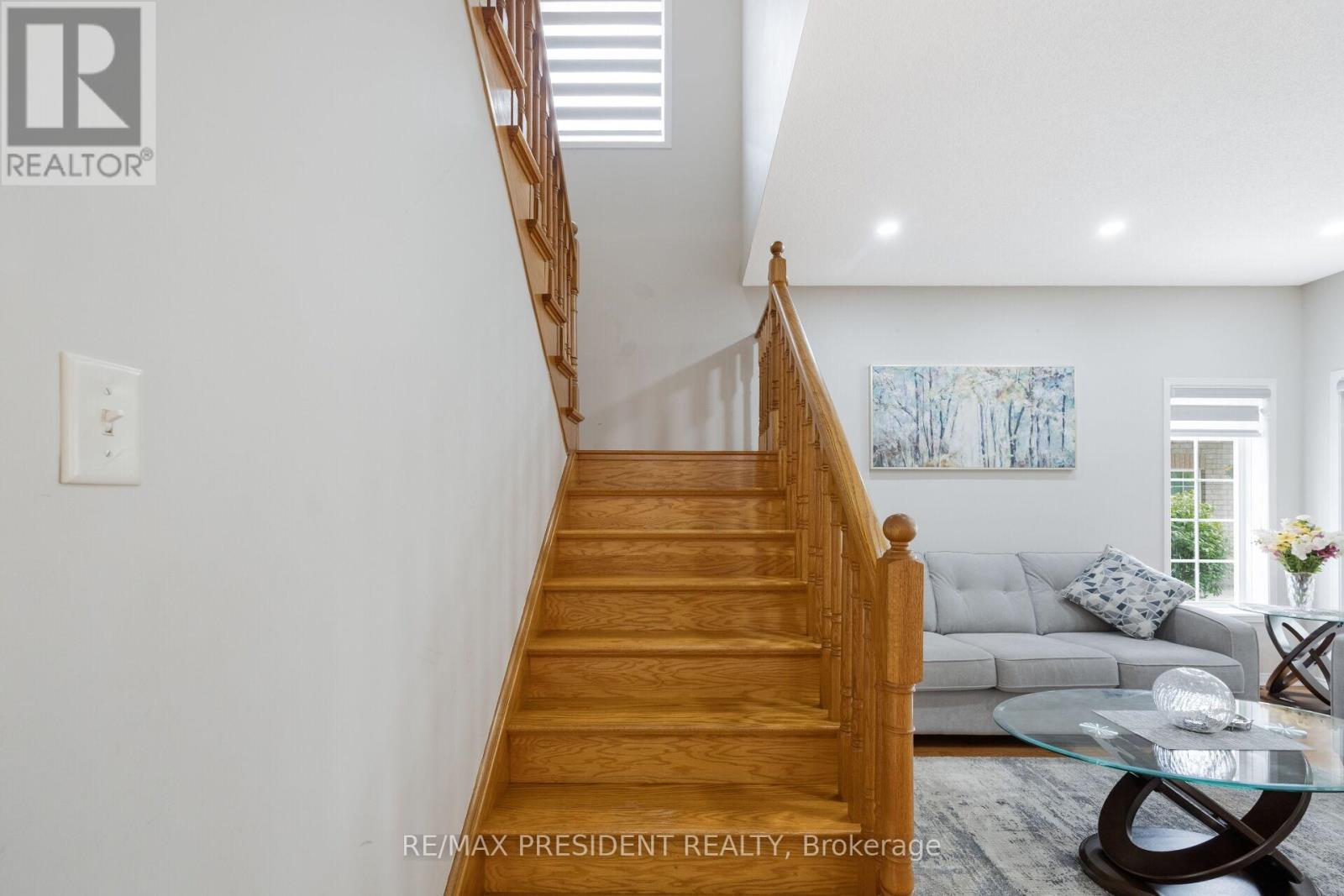 14 Baybrook Road, Brampton, Ontario  L7A 1M1 - Photo 24 - W13699460