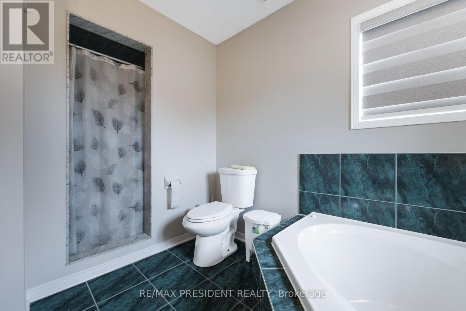 14 Baybrook Road, Brampton, Ontario  L7A 1M1 - Photo 30 - W13699460