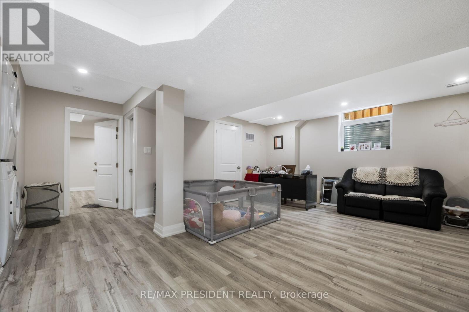 14 Baybrook Road, Brampton, Ontario  L7A 1M1 - Photo 40 - W13699460