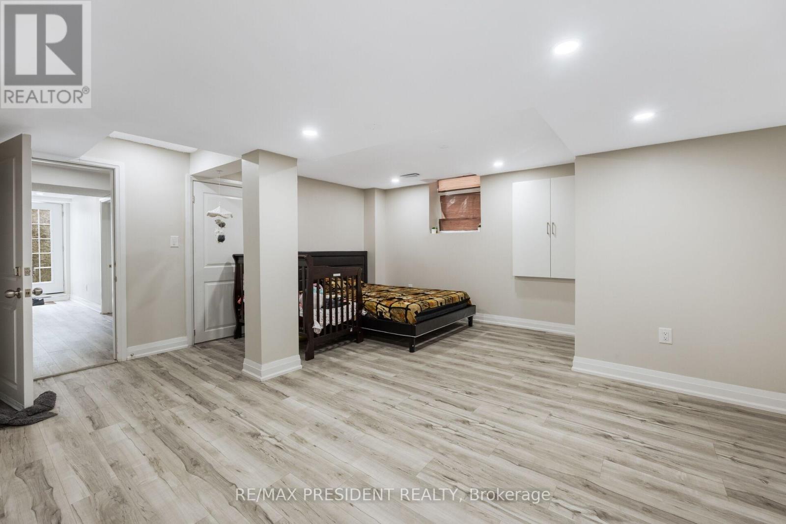 14 Baybrook Road, Brampton, Ontario  L7A 1M1 - Photo 43 - W13699460
