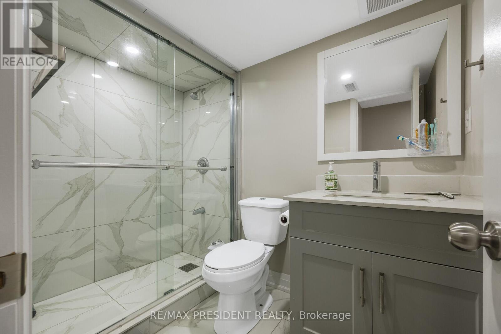 14 Baybrook Road, Brampton, Ontario  L7A 1M1 - Photo 45 - W13699460