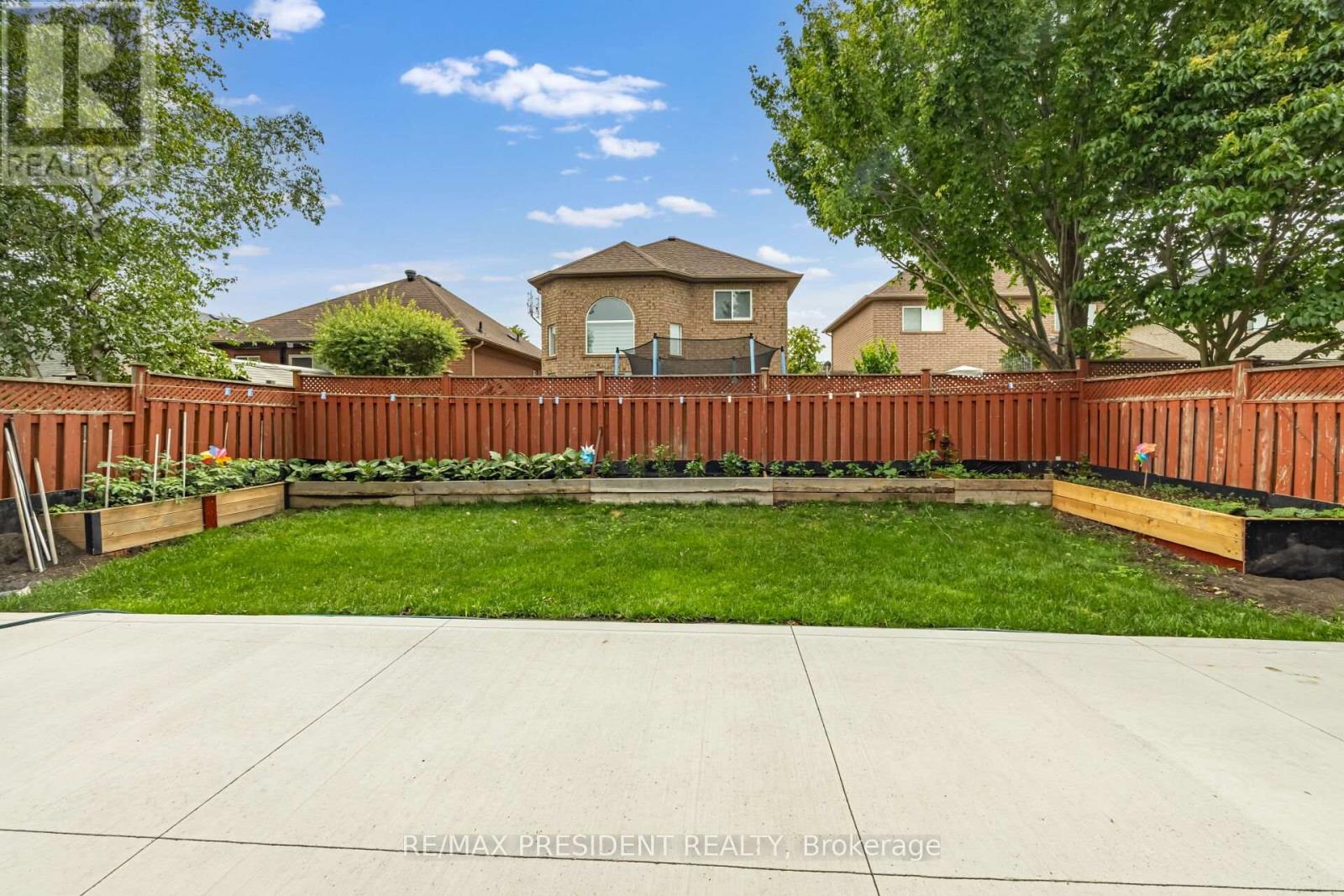 14 Baybrook Road, Brampton, Ontario  L7A 1M1 - Photo 46 - W13699460