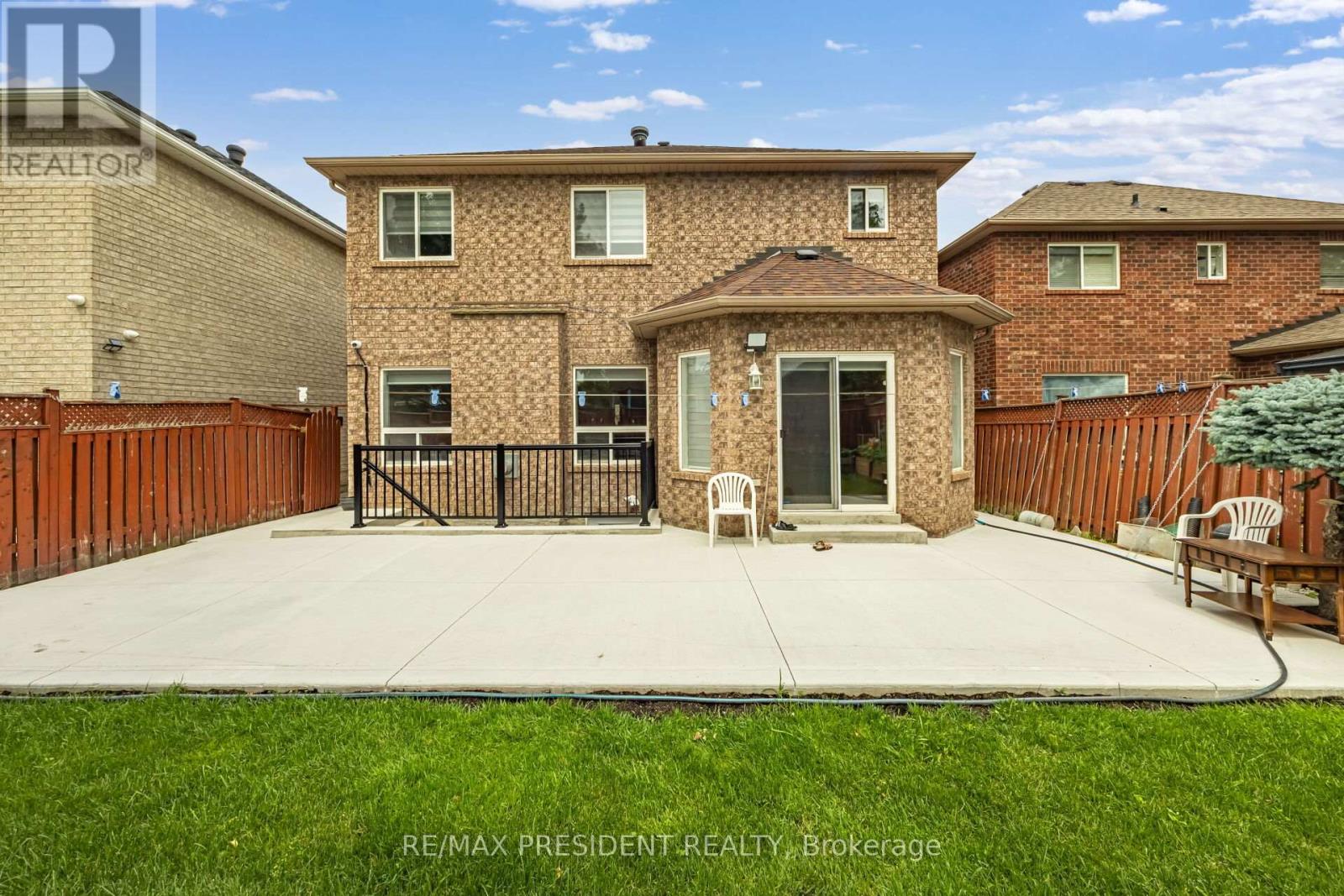 14 Baybrook Road, Brampton, Ontario  L7A 1M1 - Photo 48 - W13699460