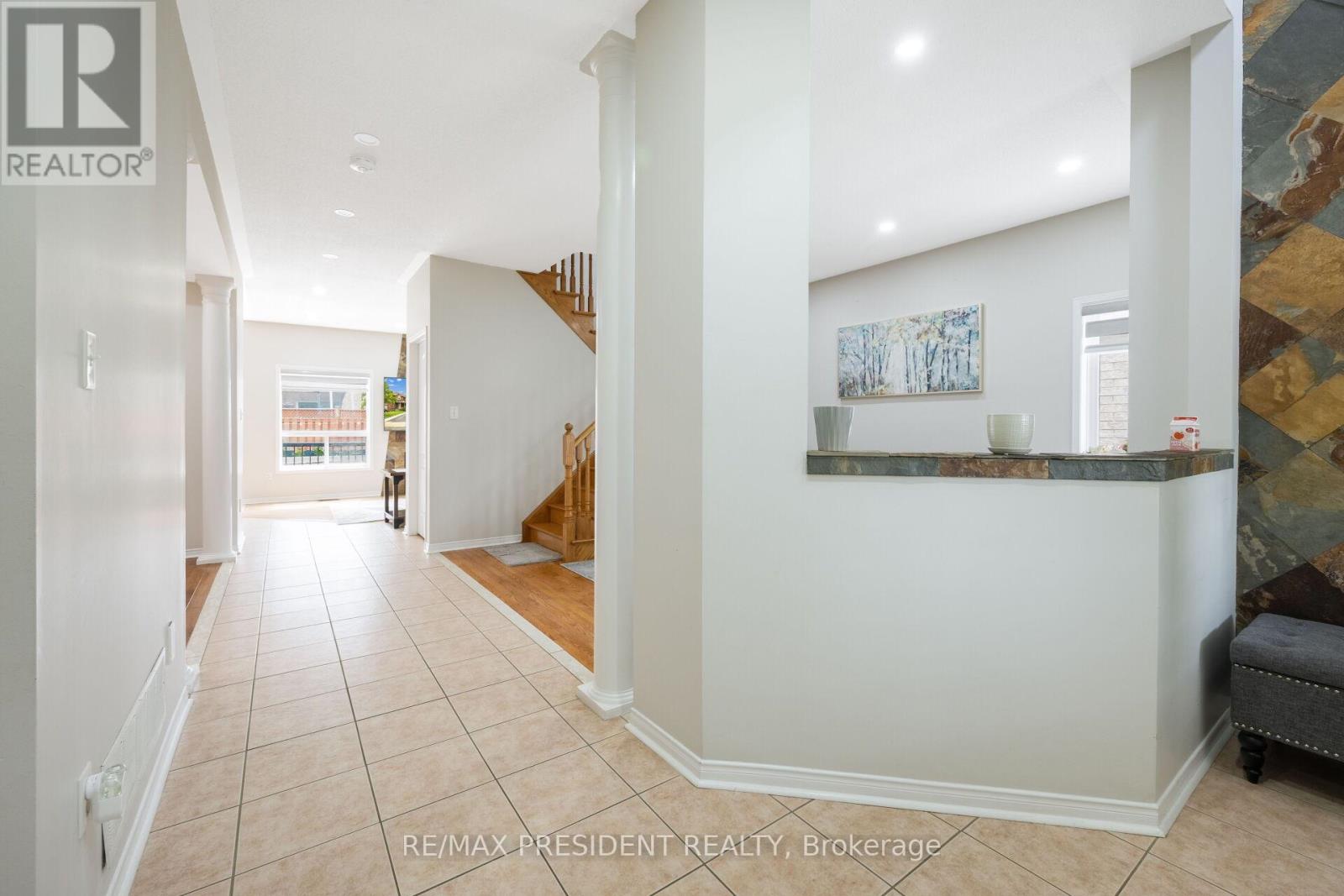 14 Baybrook Road, Brampton, Ontario  L7A 1M1 - Photo 6 - W13699460
