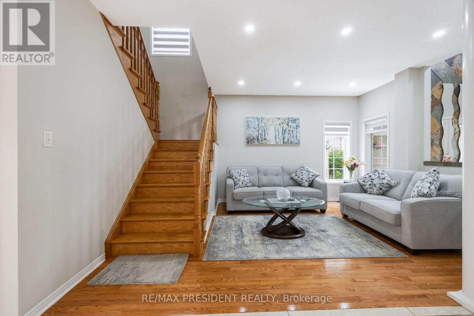 14 Baybrook Road, Brampton, Ontario  L7A 1M1 - Photo 7 - W13699460