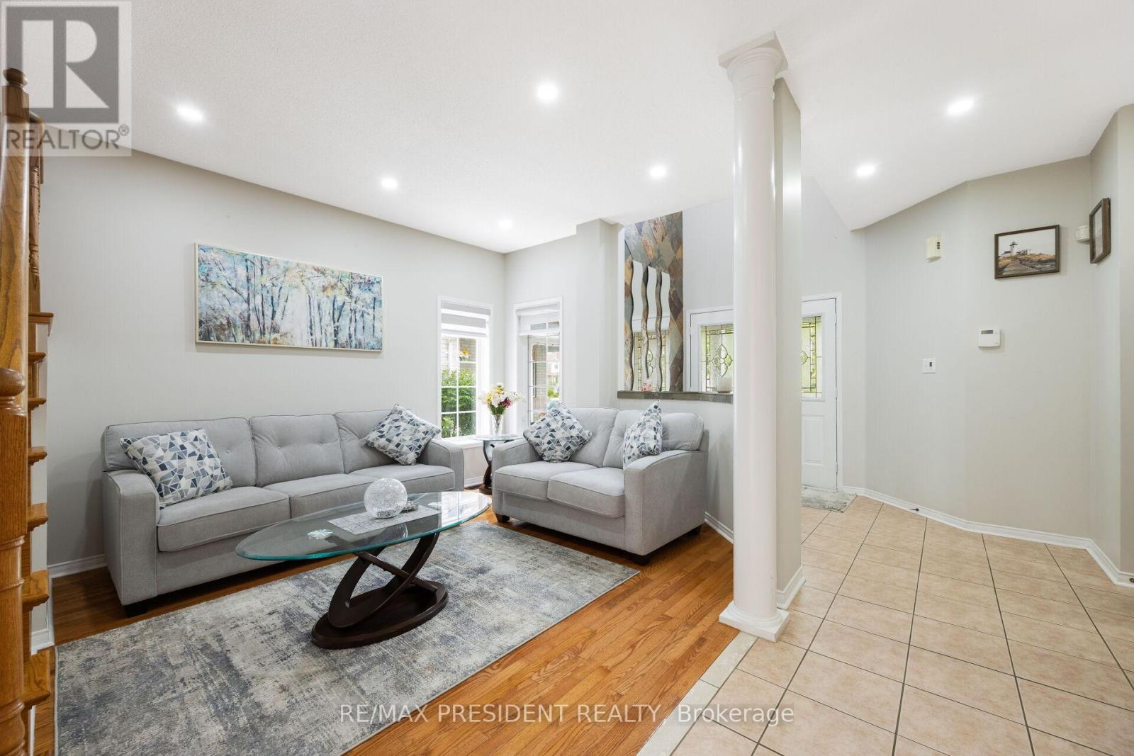 14 Baybrook Road, Brampton, Ontario  L7A 1M1 - Photo 8 - W13699460