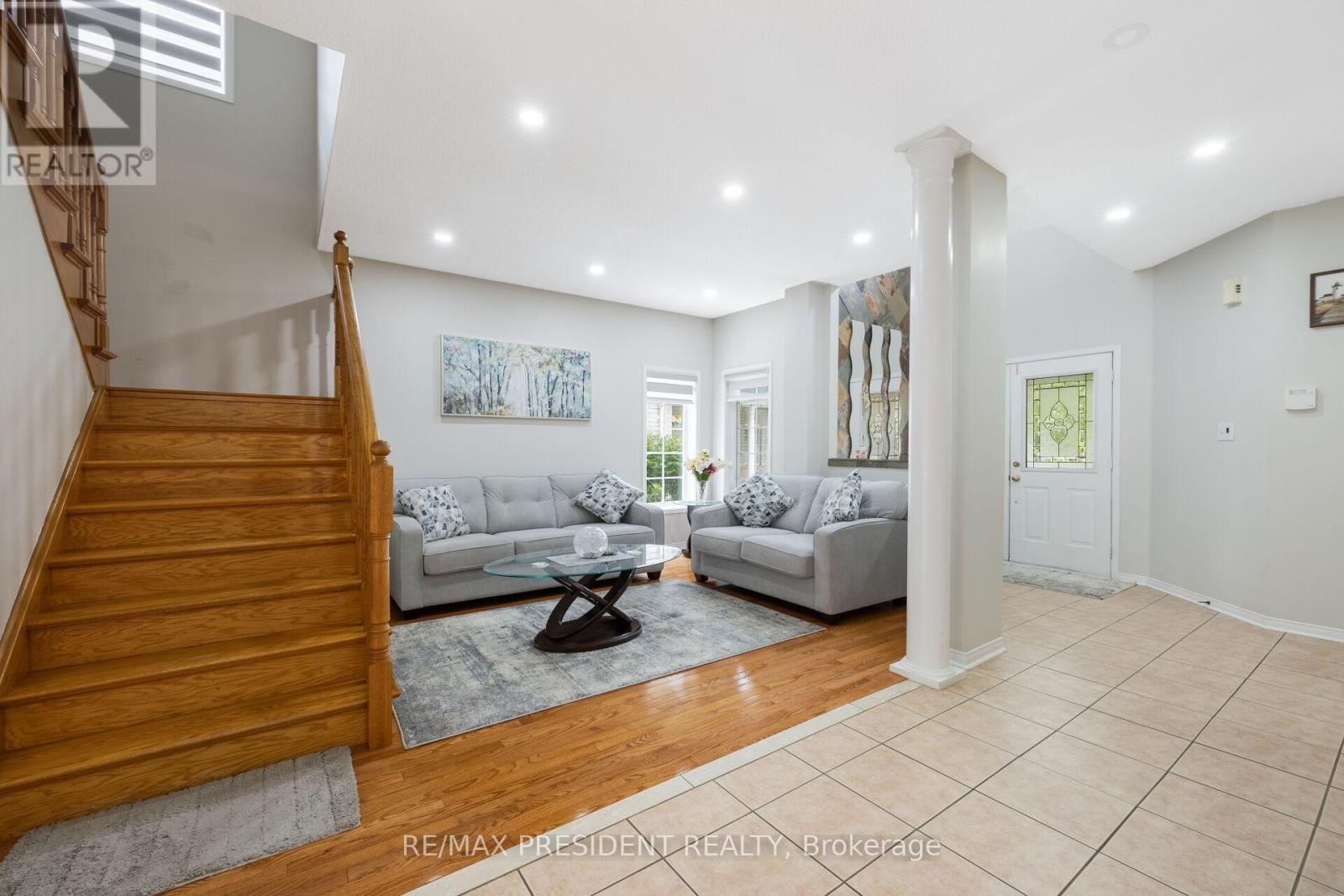 14 Baybrook Road, Brampton, Ontario  L7A 1M1 - Photo 9 - W13699460