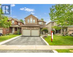 14 BAYBROOK ROAD, Brampton, Ontario
