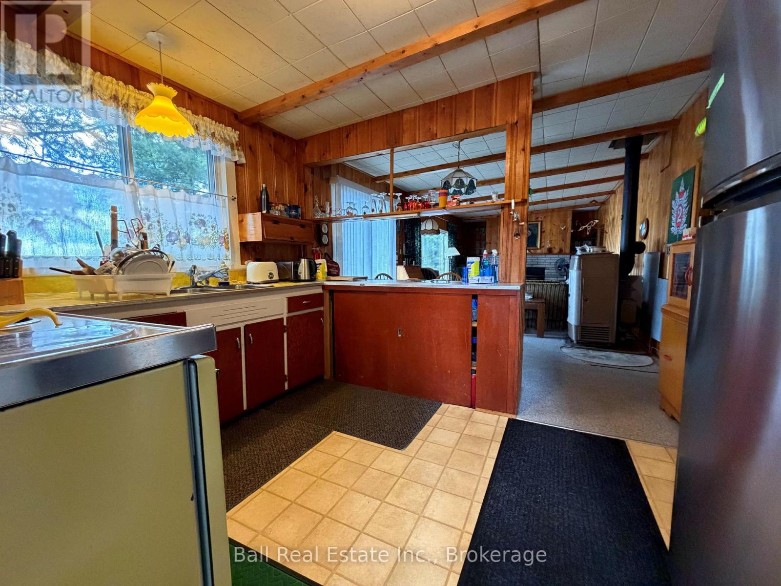 164 Trotter-Oitment Road, North Kawartha, Ontario  K0L 1A0 - Photo 5 - X13699206