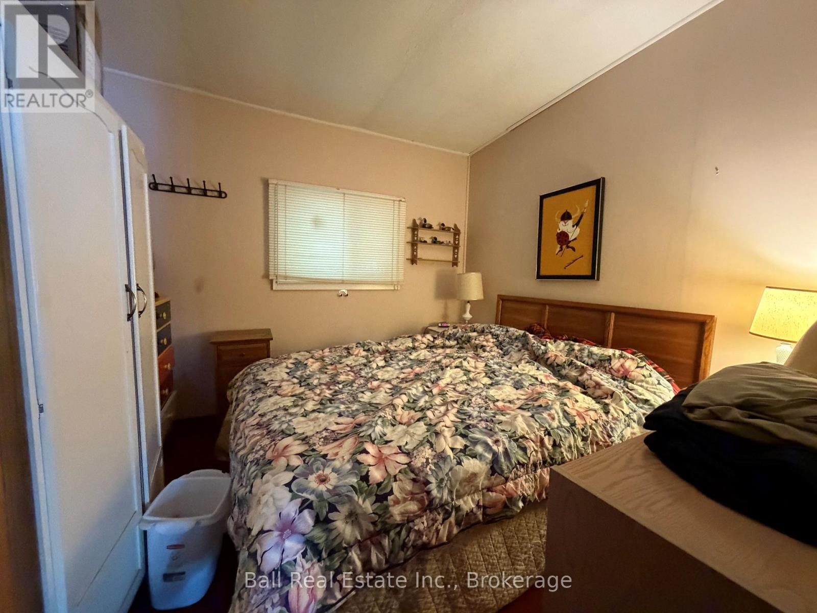 164 Trotter-Oitment Road, North Kawartha, Ontario  K0L 1A0 - Photo 9 - X13699206