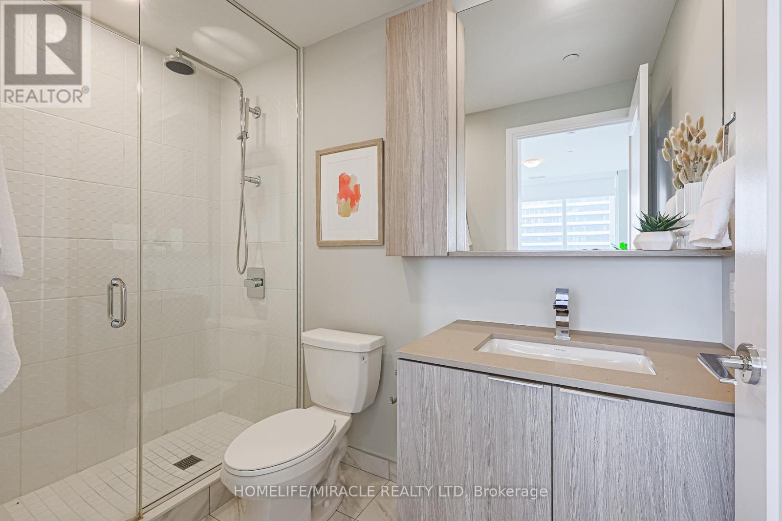 1110 - 65 Annie Craig Drive, Toronto, Ontario  M8V 0C4 - Photo 25 - W13699472