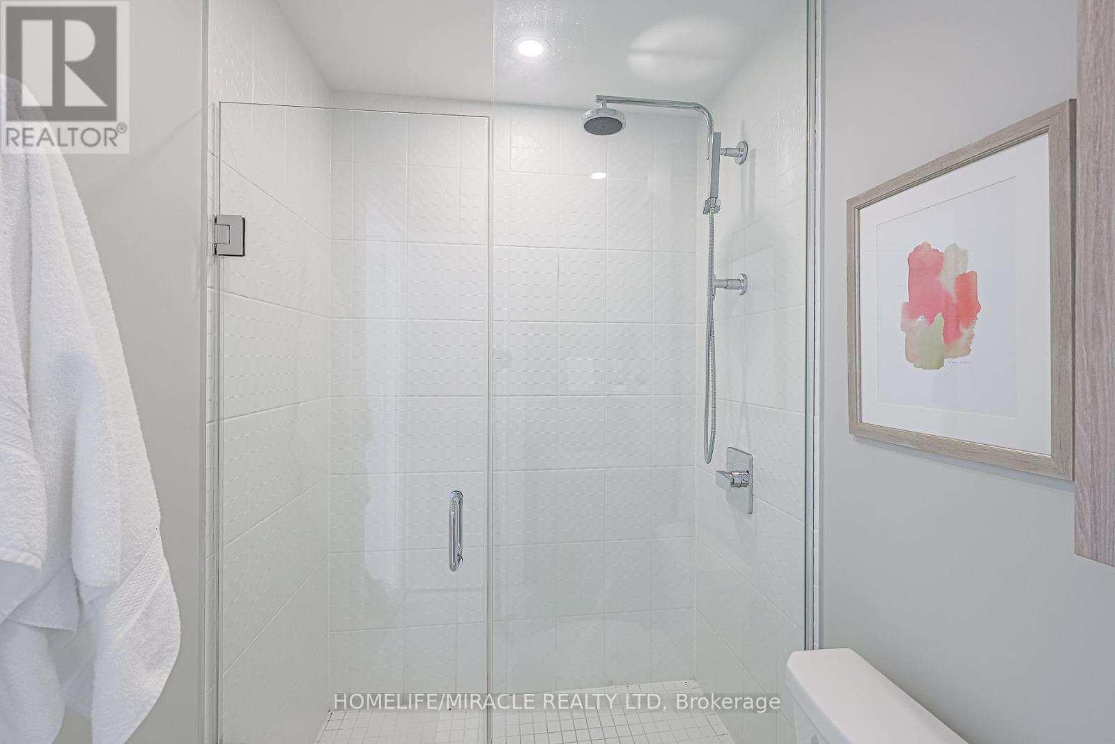 1110 - 65 Annie Craig Drive, Toronto, Ontario  M8V 0C4 - Photo 26 - W13699472