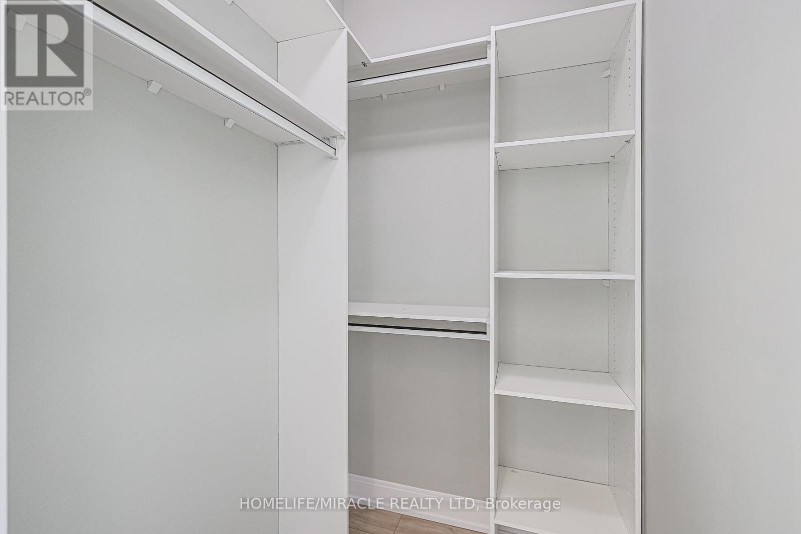 1110 - 65 Annie Craig Drive, Toronto, Ontario  M8V 0C4 - Photo 27 - W13699472