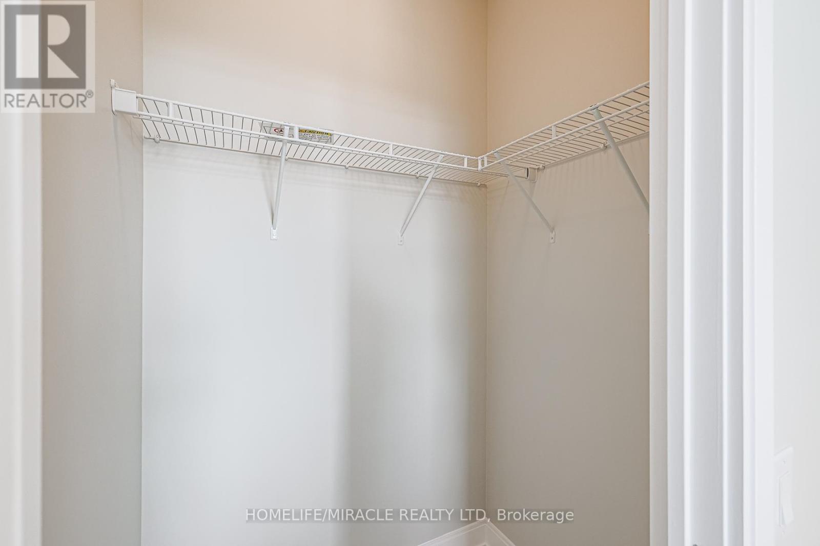1110 - 65 Annie Craig Drive, Toronto, Ontario  M8V 0C4 - Photo 31 - W13699472