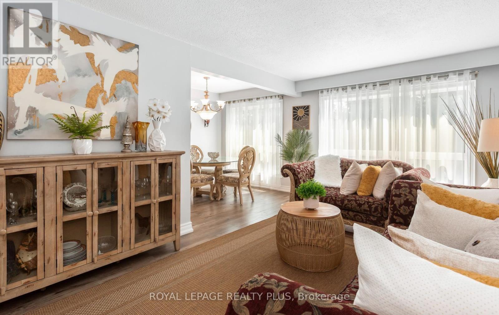 26 - 2380 Bromsgrove Road, Mississauga, Ontario  L5J 4E6 - Photo 10 - W13699492
