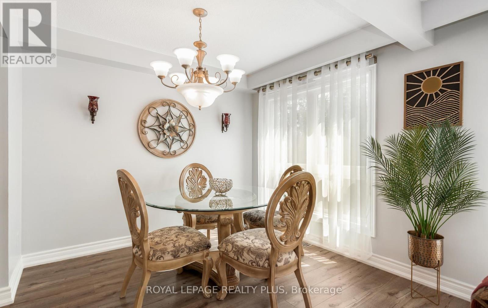 26 - 2380 Bromsgrove Road, Mississauga, Ontario  L5J 4E6 - Photo 12 - W13699492