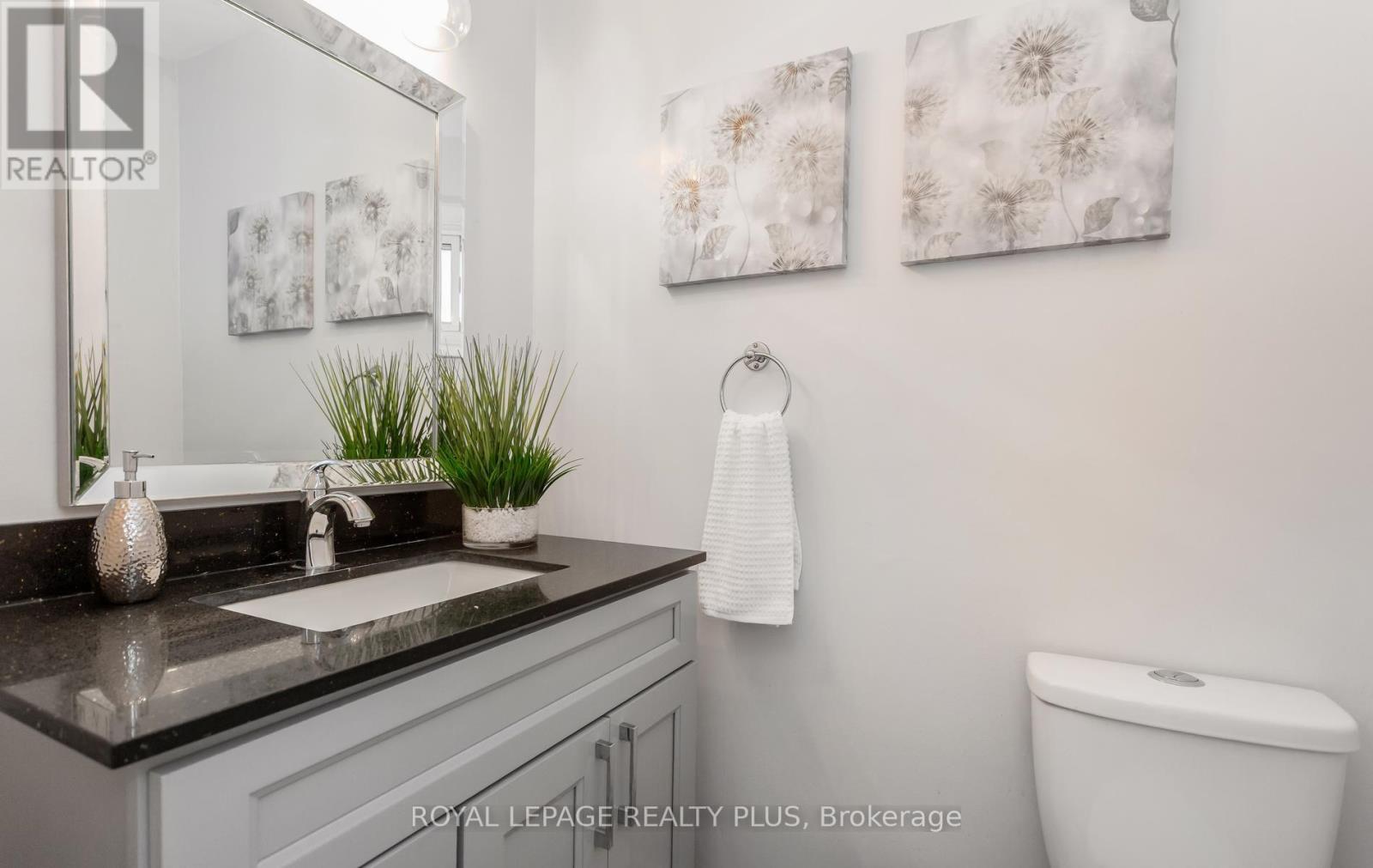 26 - 2380 Bromsgrove Road, Mississauga, Ontario  L5J 4E6 - Photo 13 - W13699492