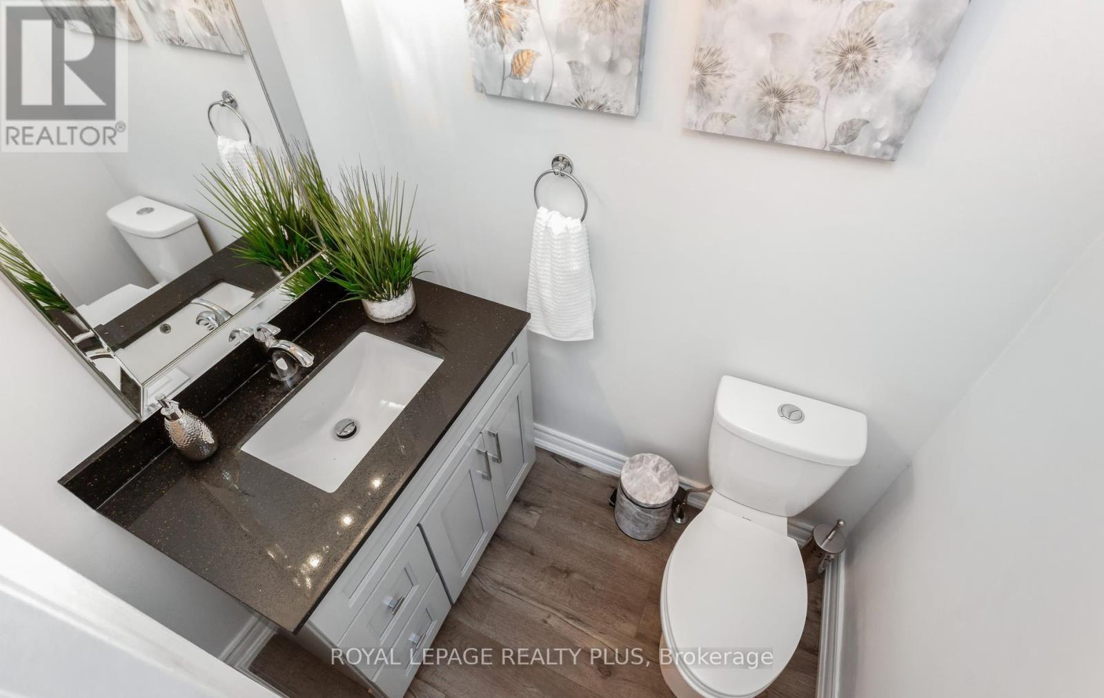 26 - 2380 Bromsgrove Road, Mississauga, Ontario  L5J 4E6 - Photo 14 - W13699492