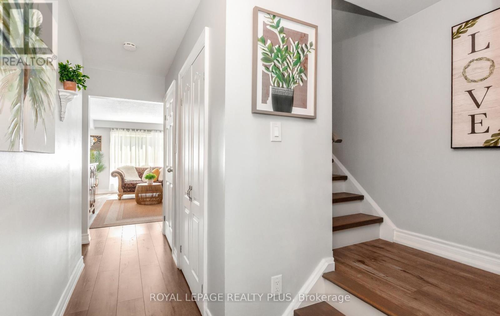 26 - 2380 Bromsgrove Road, Mississauga, Ontario  L5J 4E6 - Photo 15 - W13699492