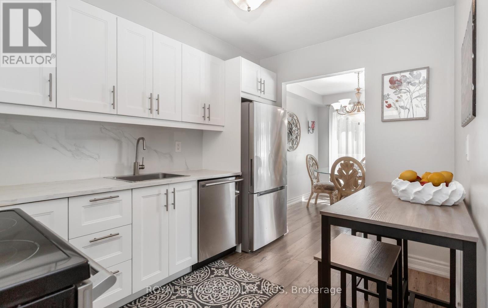 26 - 2380 Bromsgrove Road, Mississauga, Ontario  L5J 4E6 - Photo 16 - W13699492