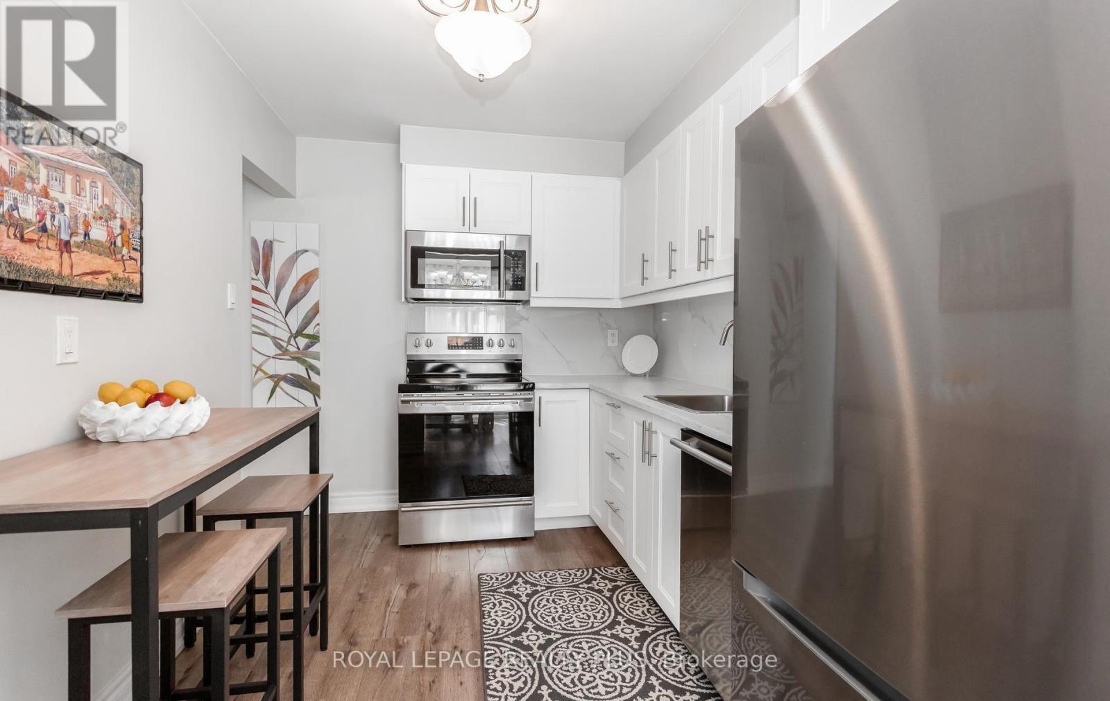 26 - 2380 Bromsgrove Road, Mississauga, Ontario  L5J 4E6 - Photo 17 - W13699492
