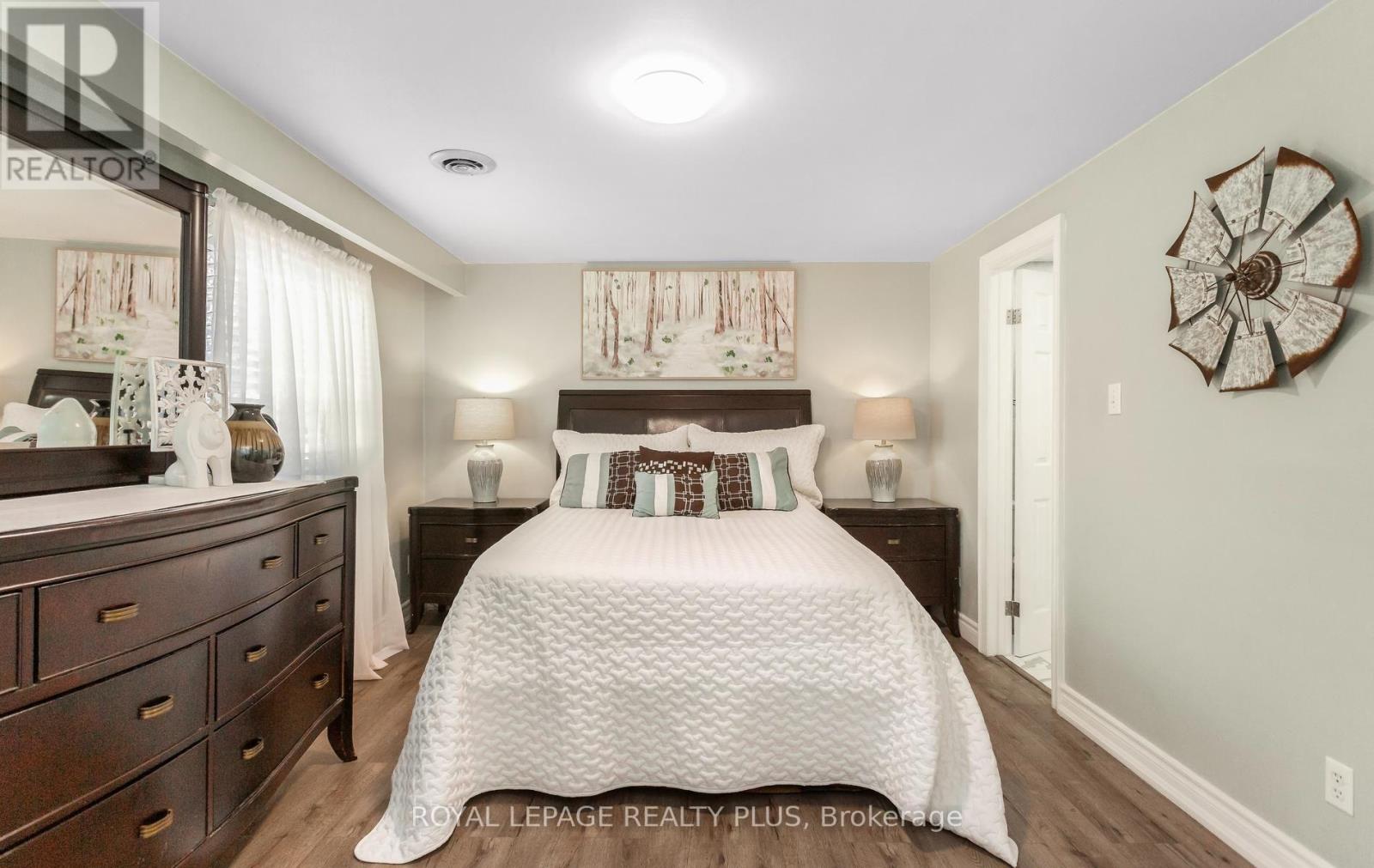 26 - 2380 Bromsgrove Road, Mississauga, Ontario  L5J 4E6 - Photo 18 - W13699492