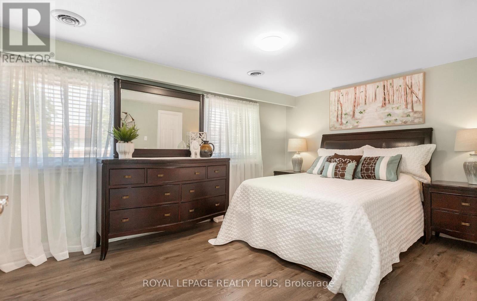 26 - 2380 Bromsgrove Road, Mississauga, Ontario  L5J 4E6 - Photo 19 - W13699492