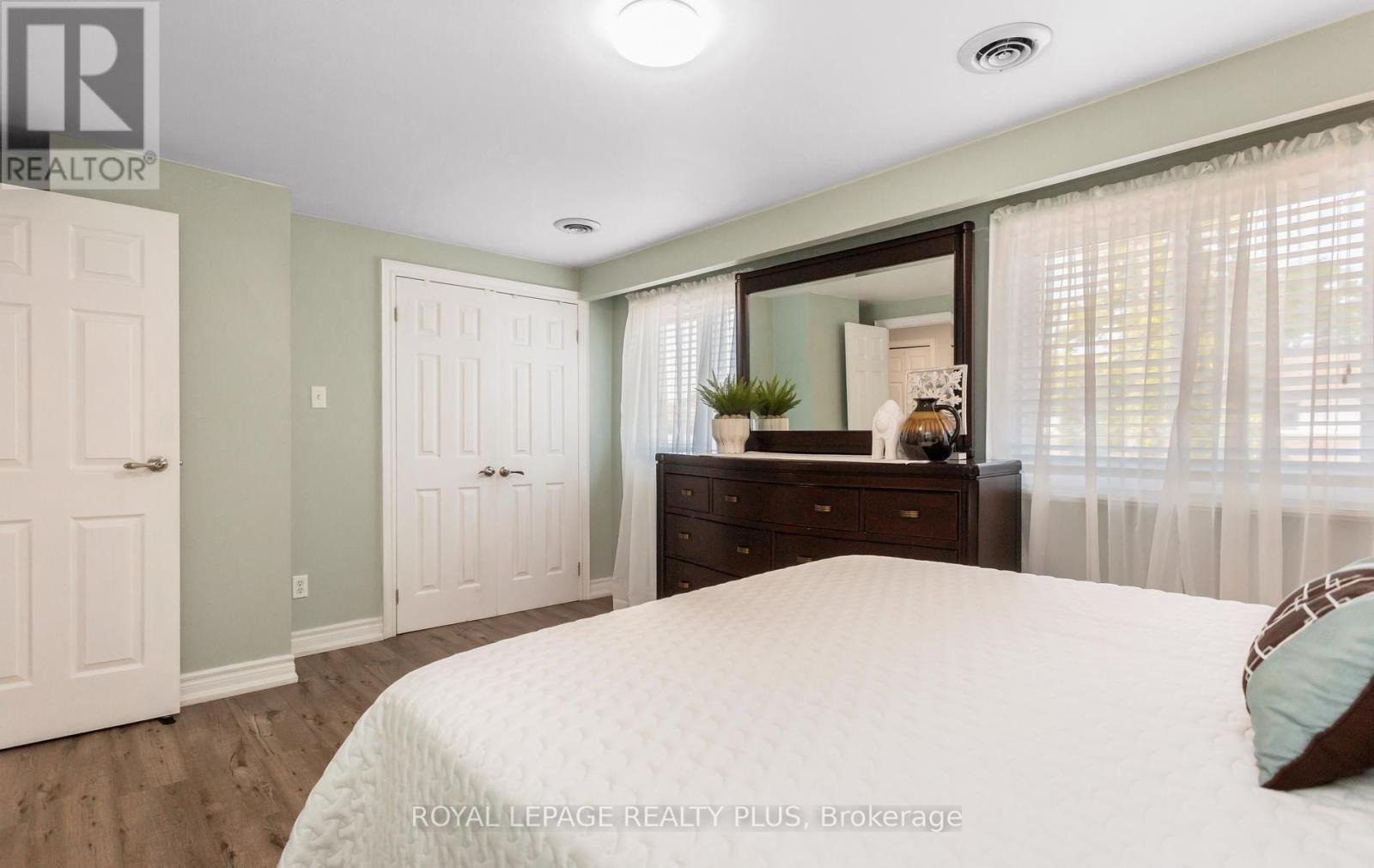 26 - 2380 Bromsgrove Road, Mississauga, Ontario  L5J 4E6 - Photo 20 - W13699492