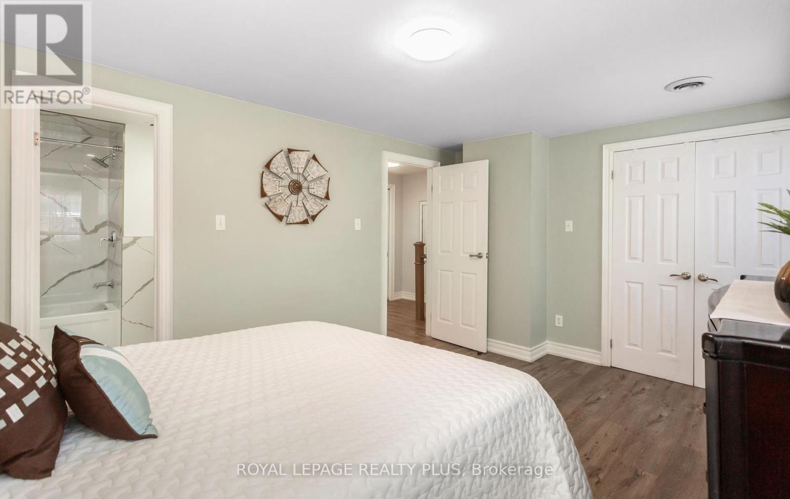 26 - 2380 Bromsgrove Road, Mississauga, Ontario  L5J 4E6 - Photo 21 - W13699492