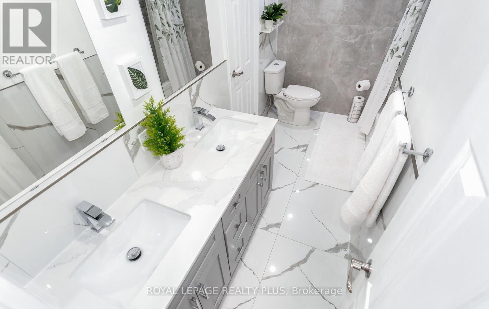 26 - 2380 Bromsgrove Road, Mississauga, Ontario  L5J 4E6 - Photo 25 - W13699492