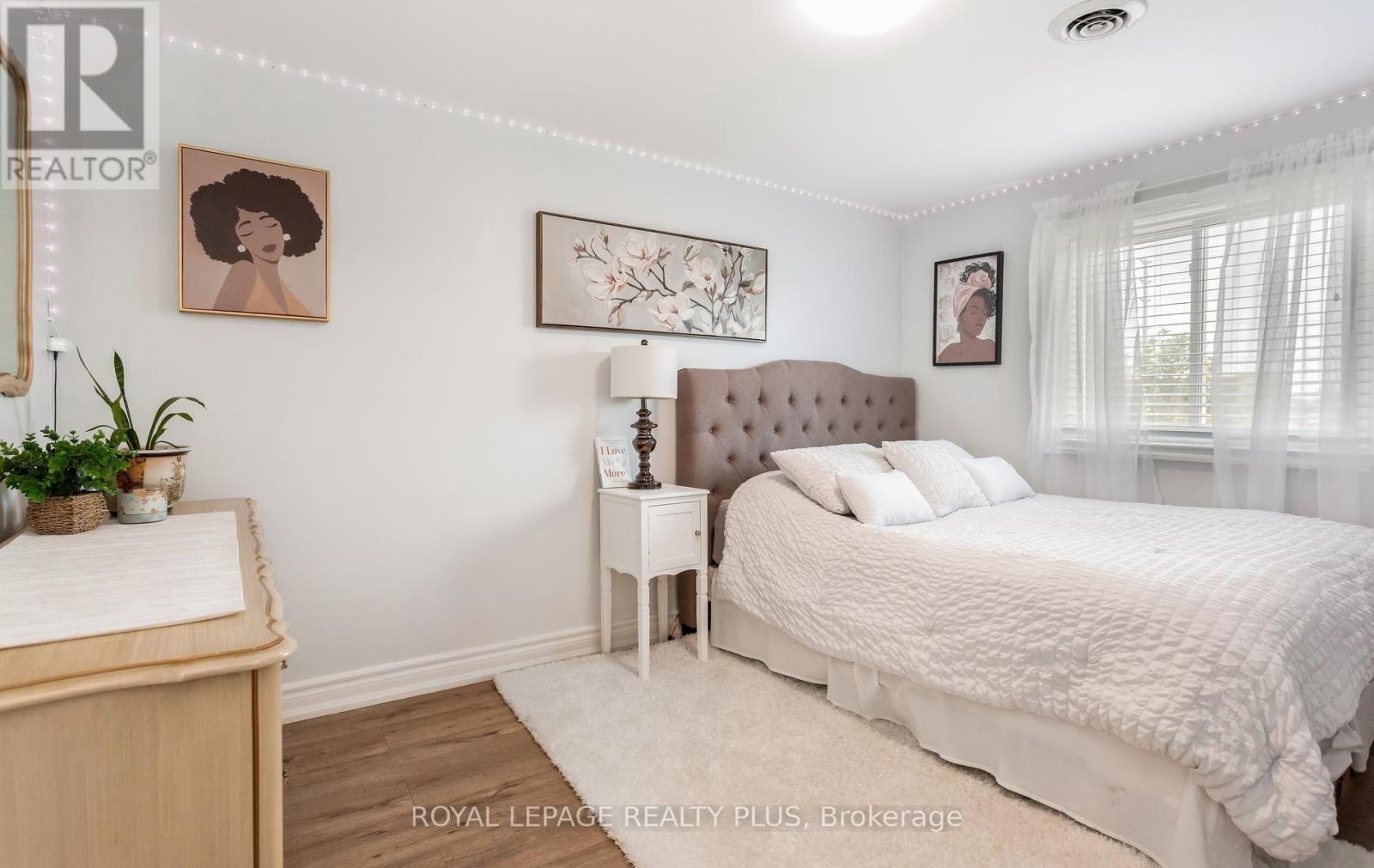 26 - 2380 Bromsgrove Road, Mississauga, Ontario  L5J 4E6 - Photo 26 - W13699492