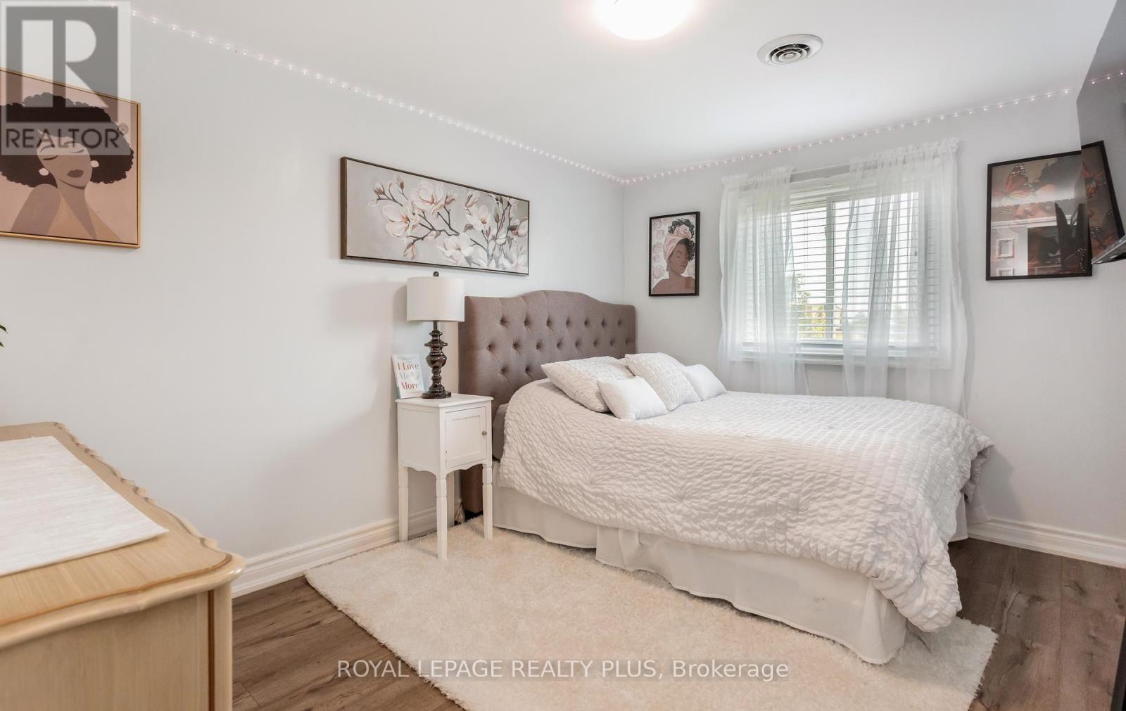 26 - 2380 Bromsgrove Road, Mississauga, Ontario  L5J 4E6 - Photo 28 - W13699492