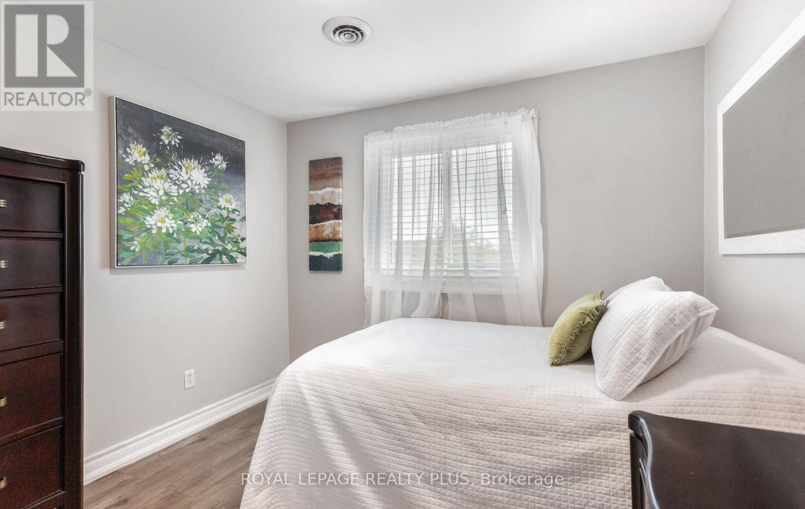 26 - 2380 Bromsgrove Road, Mississauga, Ontario  L5J 4E6 - Photo 29 - W13699492
