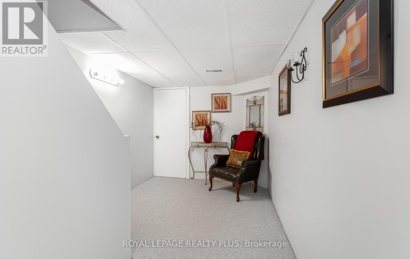 26 - 2380 Bromsgrove Road, Mississauga, Ontario  L5J 4E6 - Photo 33 - W13699492