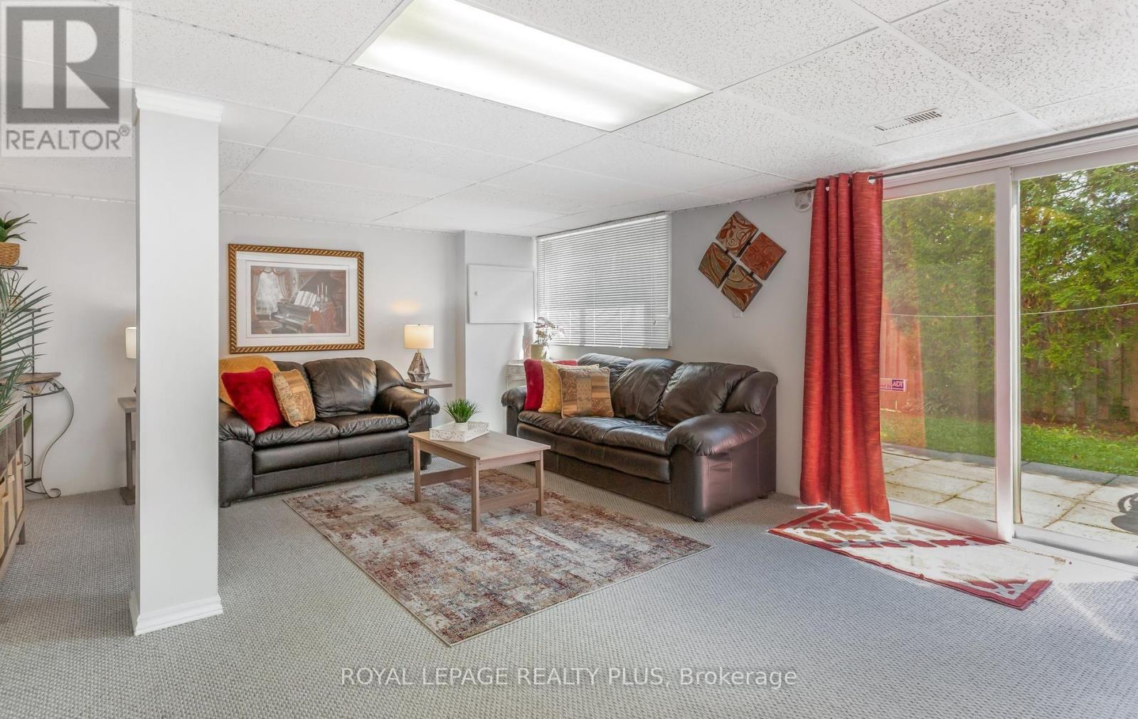 26 - 2380 Bromsgrove Road, Mississauga, Ontario  L5J 4E6 - Photo 35 - W13699492