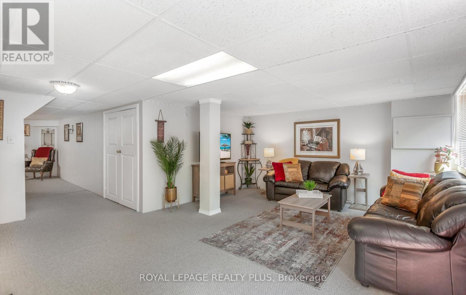 26 - 2380 Bromsgrove Road, Mississauga, Ontario  L5J 4E6 - Photo 36 - W13699492
