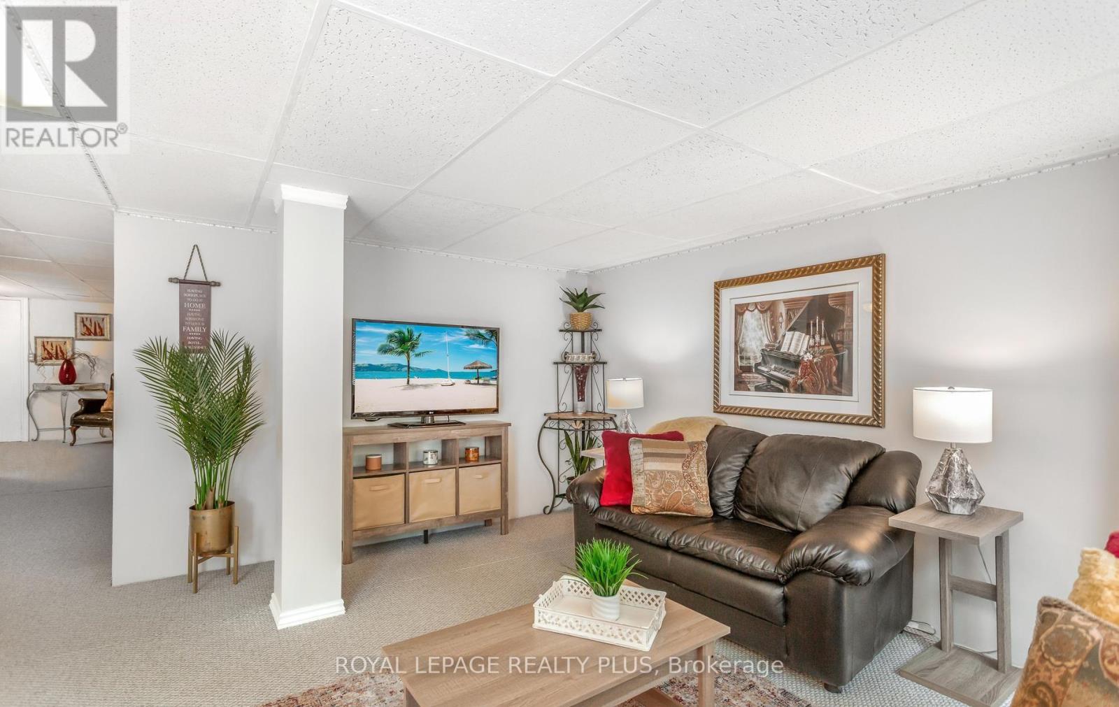 26 - 2380 Bromsgrove Road, Mississauga, Ontario  L5J 4E6 - Photo 37 - W13699492