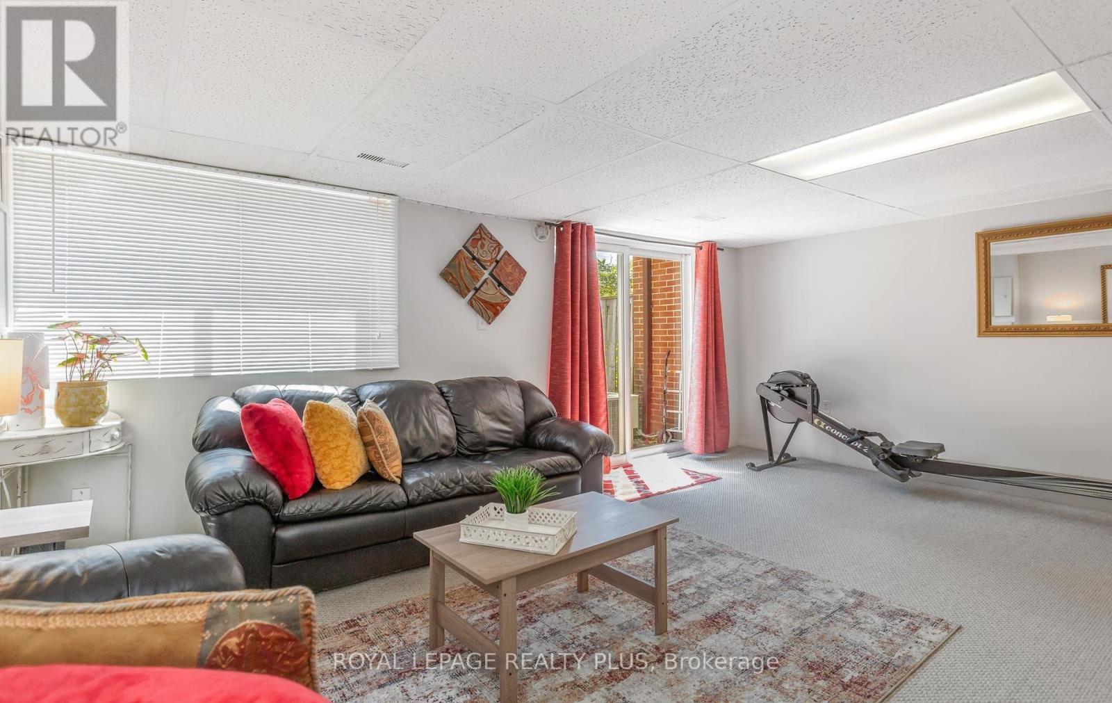 26 - 2380 Bromsgrove Road, Mississauga, Ontario  L5J 4E6 - Photo 38 - W13699492