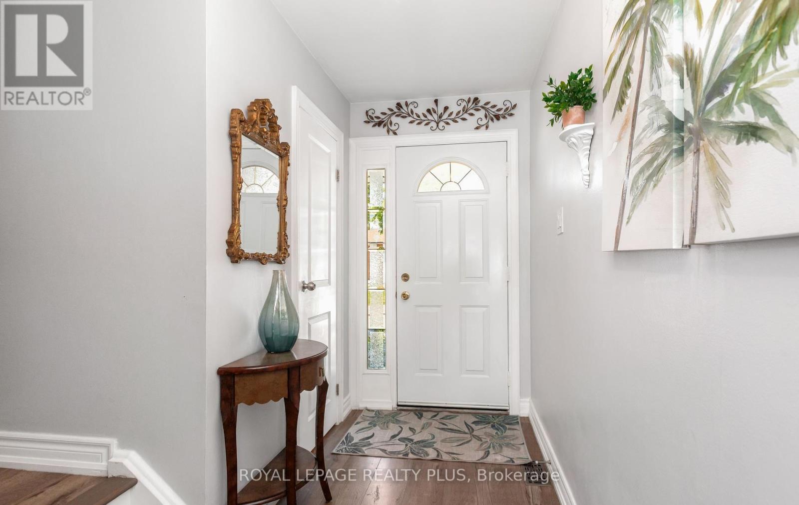 26 - 2380 Bromsgrove Road, Mississauga, Ontario  L5J 4E6 - Photo 6 - W13699492