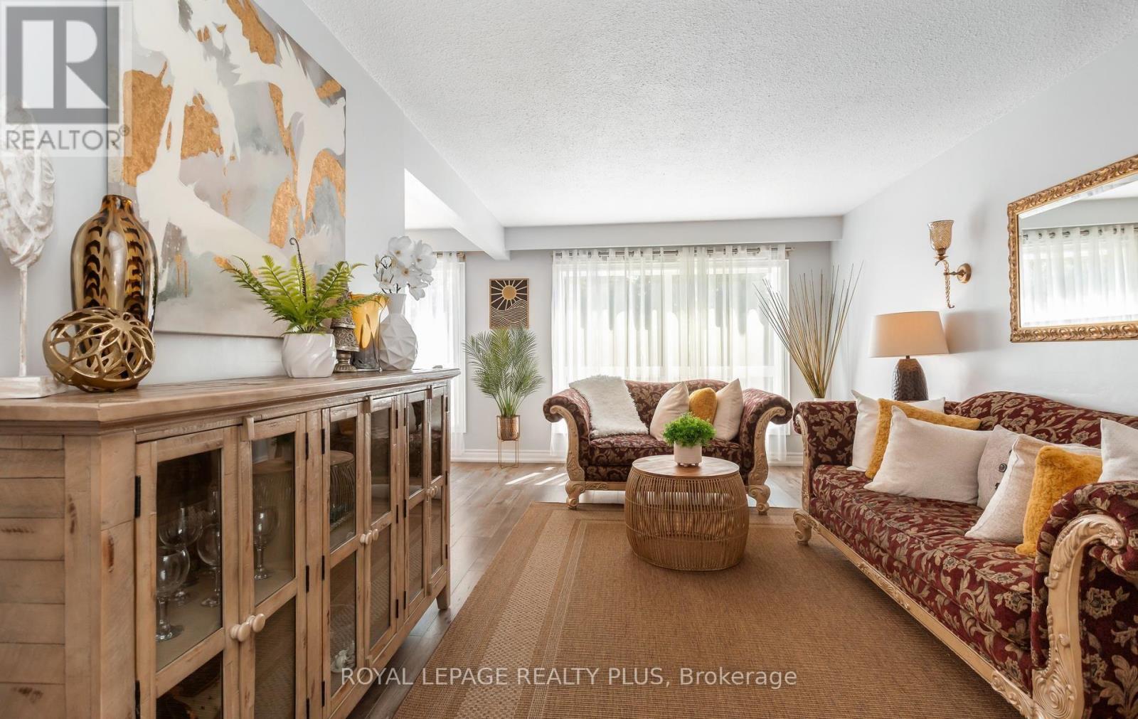 26 - 2380 Bromsgrove Road, Mississauga, Ontario  L5J 4E6 - Photo 7 - W13699492