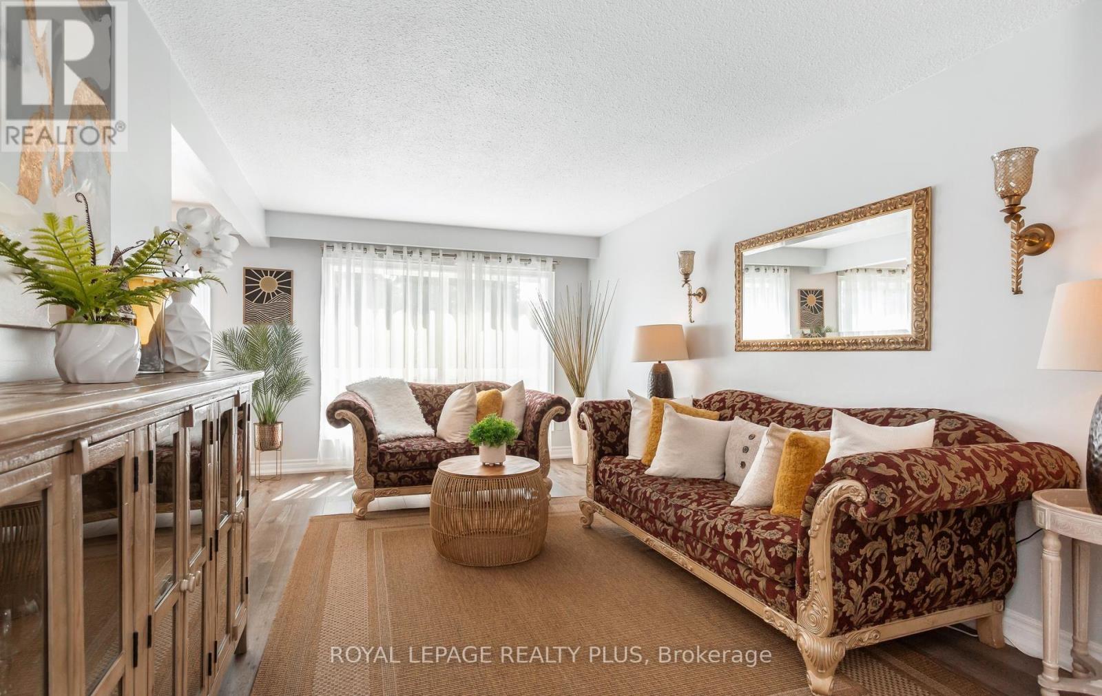 26 - 2380 Bromsgrove Road, Mississauga, Ontario  L5J 4E6 - Photo 8 - W13699492