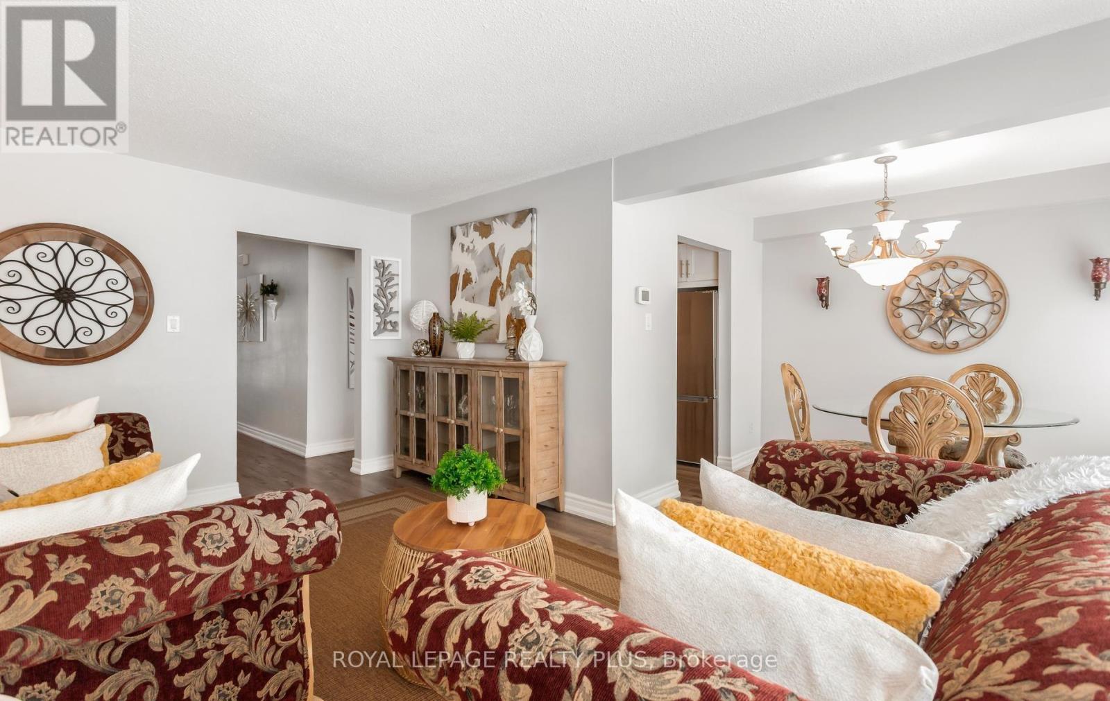 26 - 2380 Bromsgrove Road, Mississauga, Ontario  L5J 4E6 - Photo 9 - W13699492